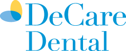 DeCare Dental