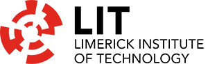 LIT: Limerick Institute of Technology