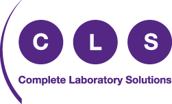 CLS: Complete Laboratory Solutions
