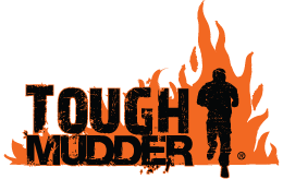 Tough Mudder logo