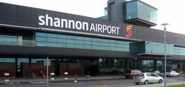 https://proactive.ie/wp-content/uploads/2018/02/Shannon-airport-building-2008-640x300-c-default.jpg