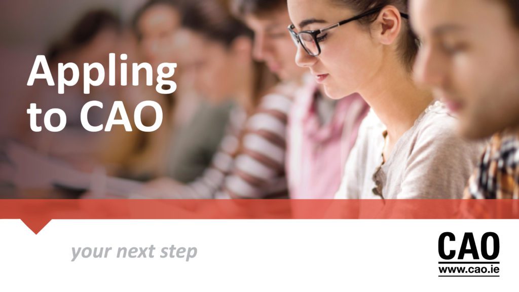 As the CAO change-of-mind deadline looms, Proactive has made the process a little easier.