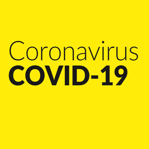 COVID-19: Operational Plan - Proactive Design + Marketing