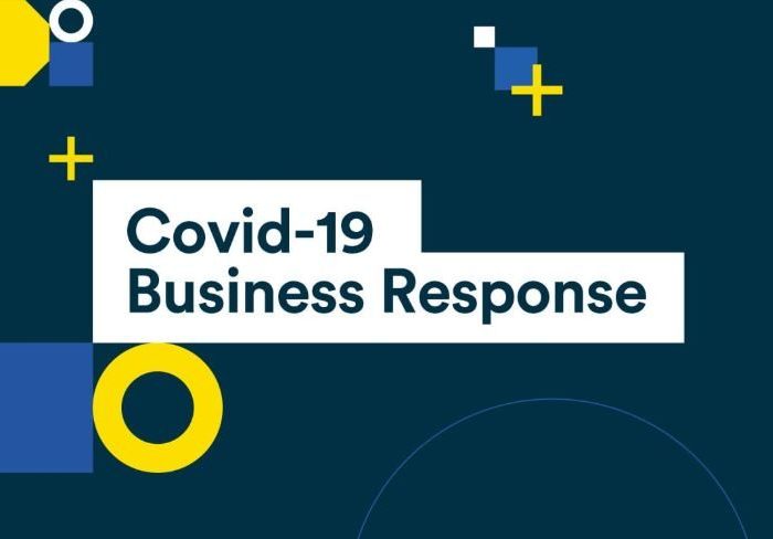 Is Your Business Eligible For The Covid-19 Digital Supports: €2.5k – €40k Grants?
