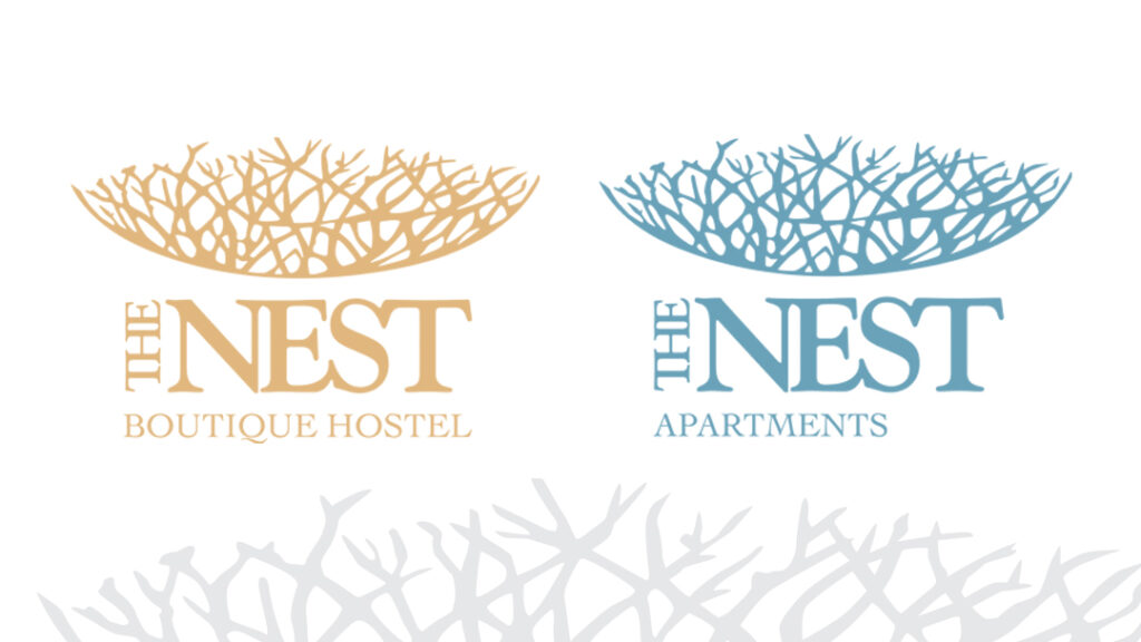 The Nest-1 (V1)