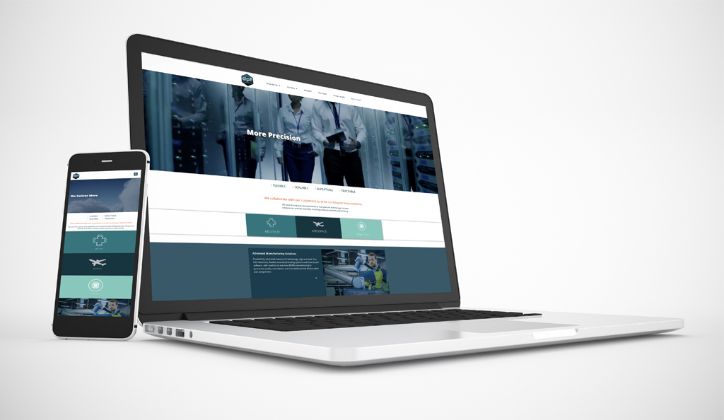 Pebble technology inc image