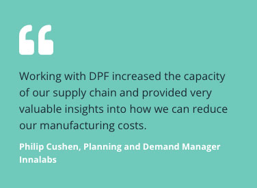 dpfquote-1