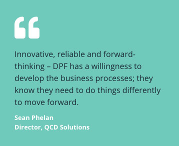 dpfquote-2