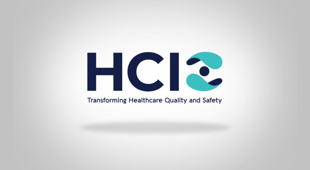 HCI_Logo