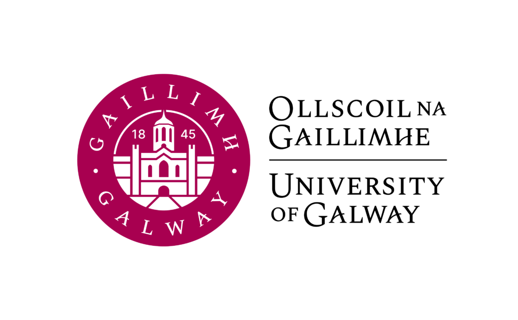 University_Of_Galway_Logo__Positive_Landscape_Stacked
