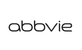 abbvie logo
