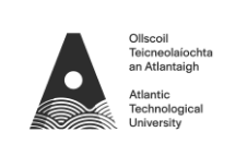 atu logo