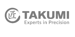 takumi logo