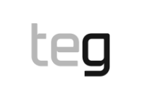 teg logo