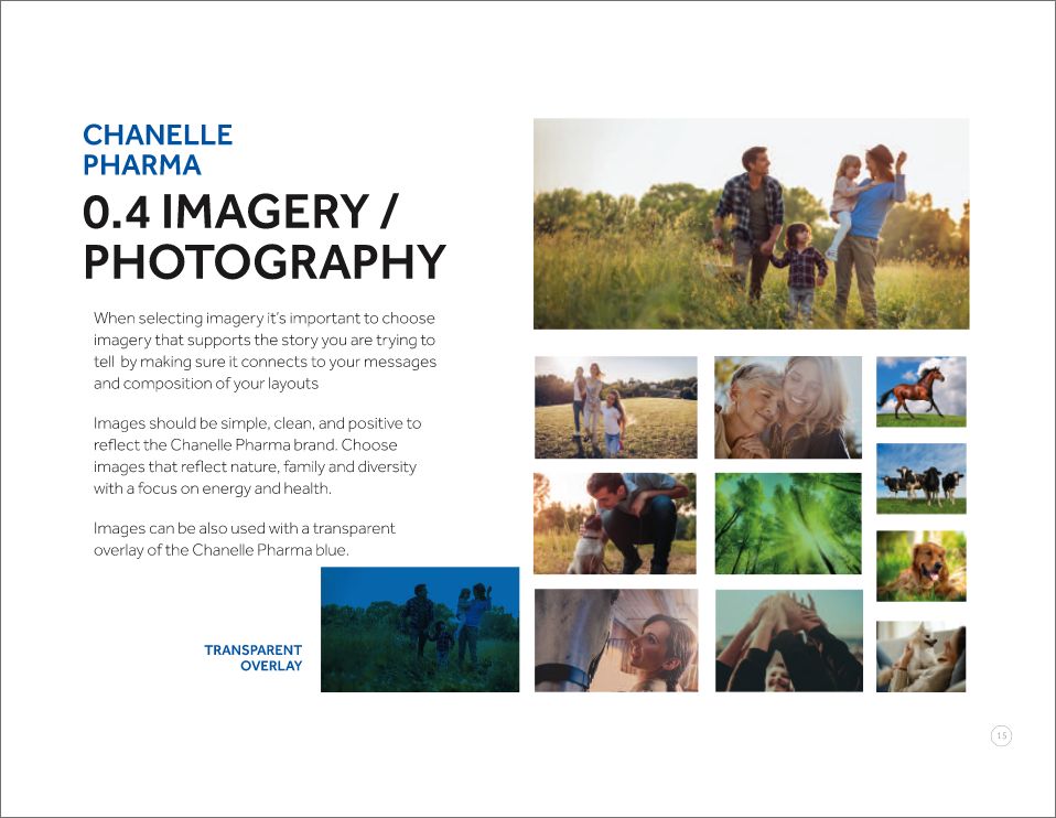 image gallery of chanelle