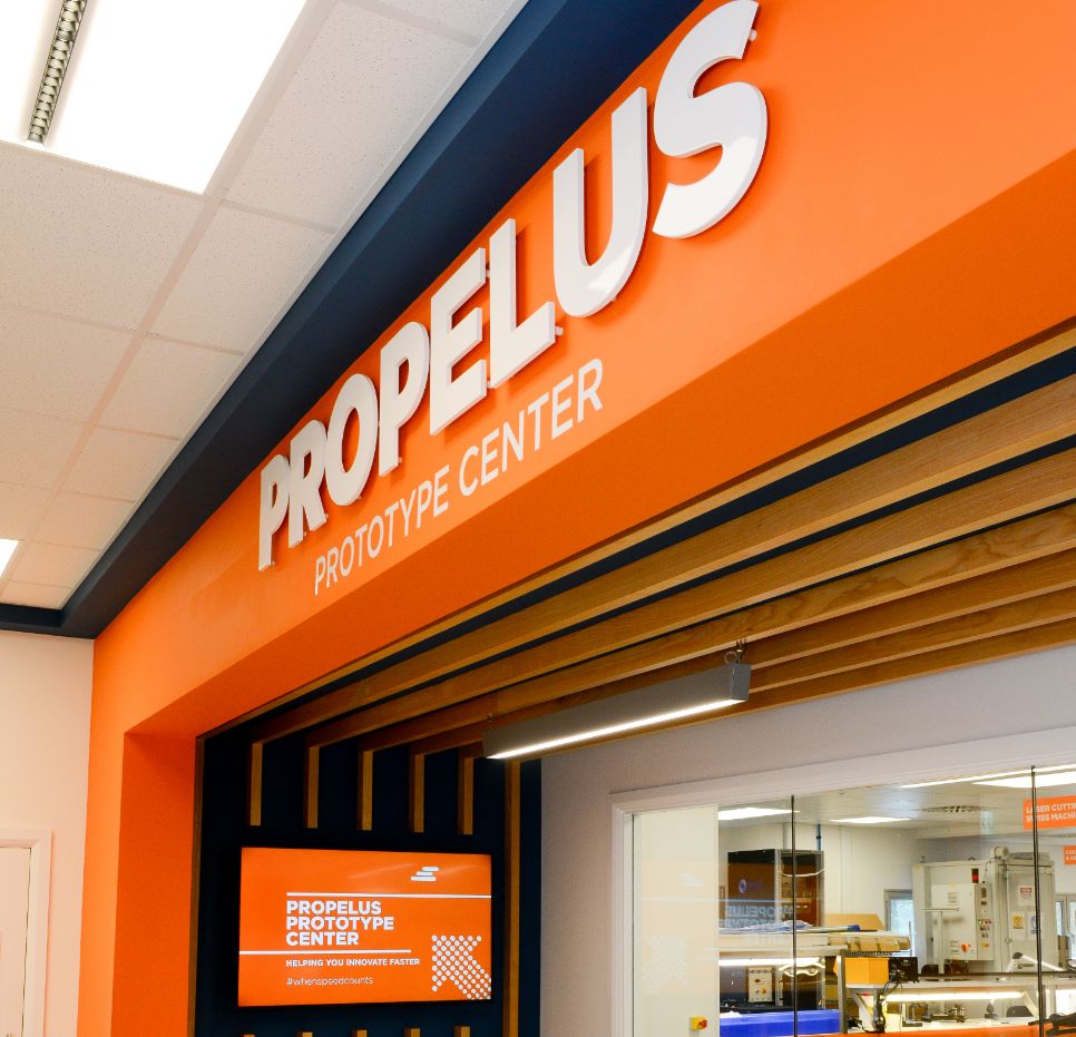 propelus store