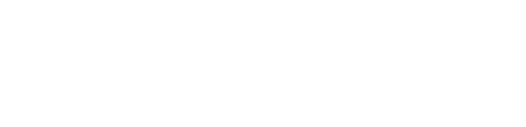 arc vascular logo