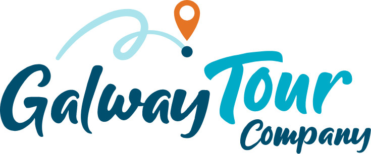 galway tour company logo