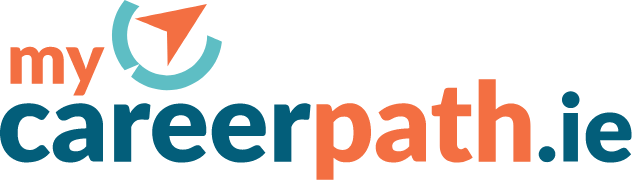 mycareerpath logo