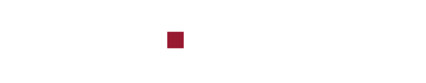 ryan hanley logo