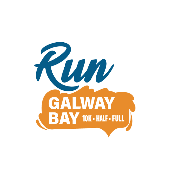 run galway bay logo