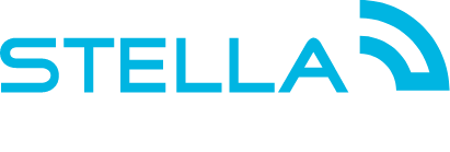 stelladoradus logo