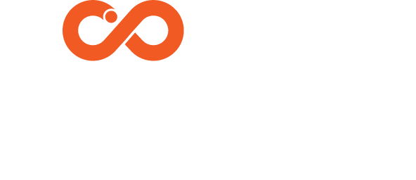 woodconnect logo