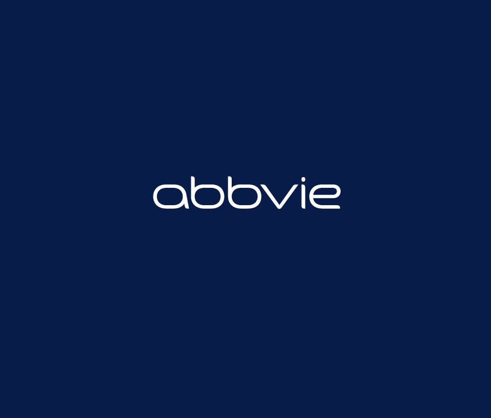 abbvie logo