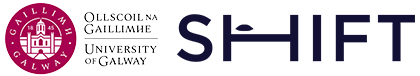 University of Galway | SHIFT Study
