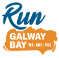 2016 icon